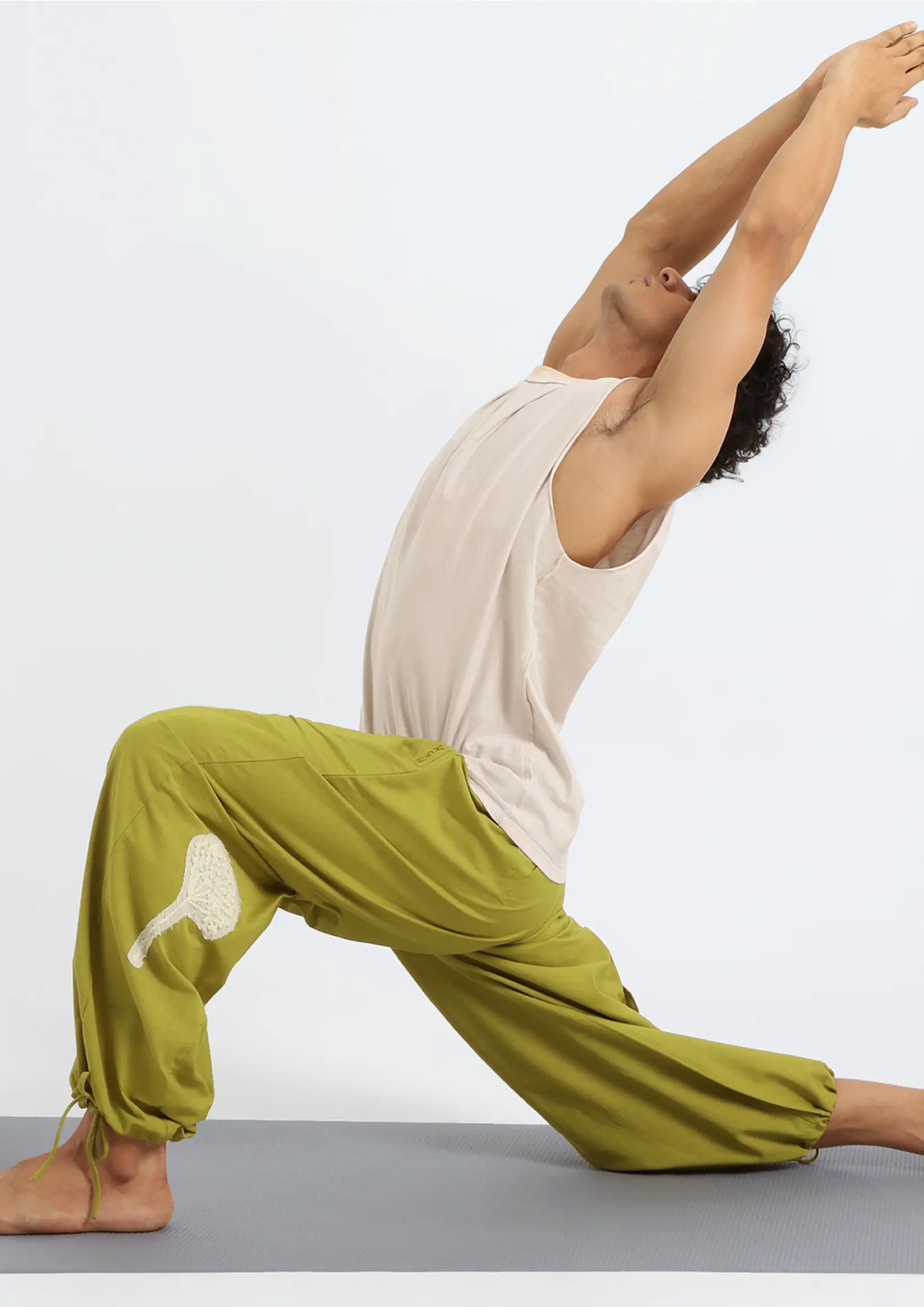 For(rest) Pants image 5