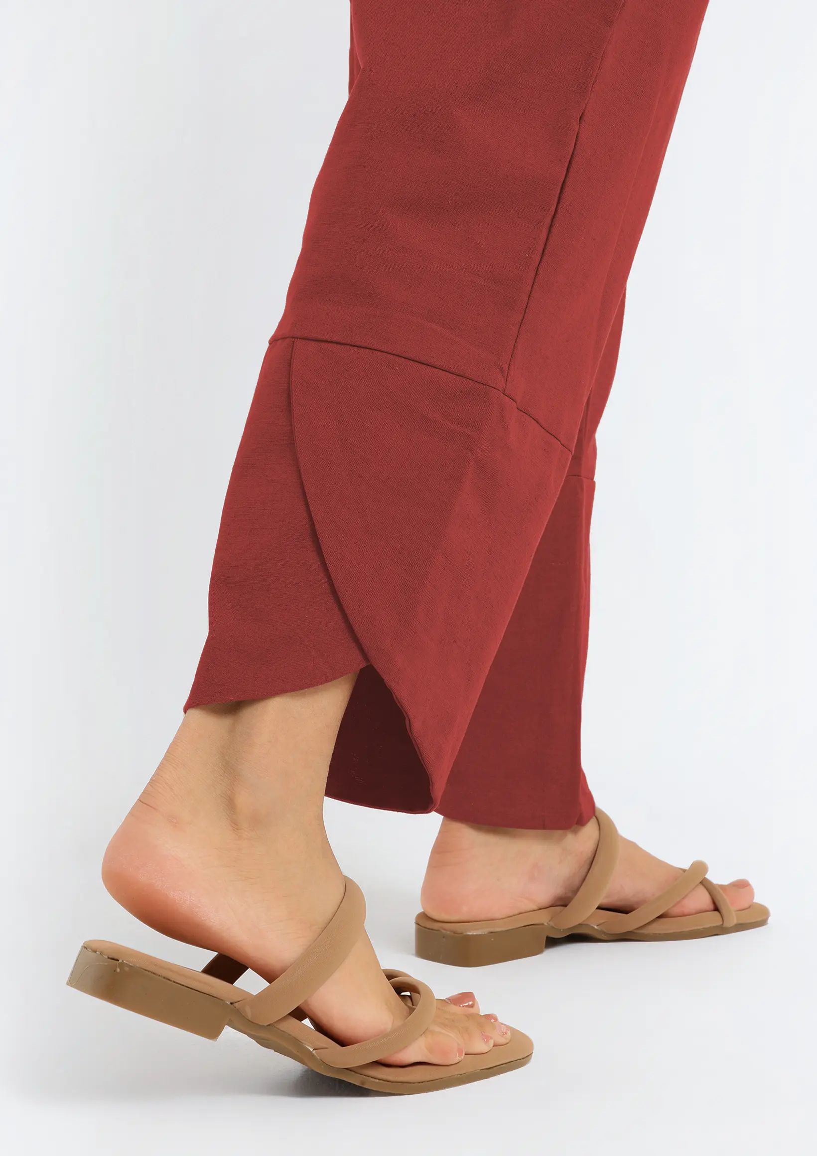 BigChill Pants image 6