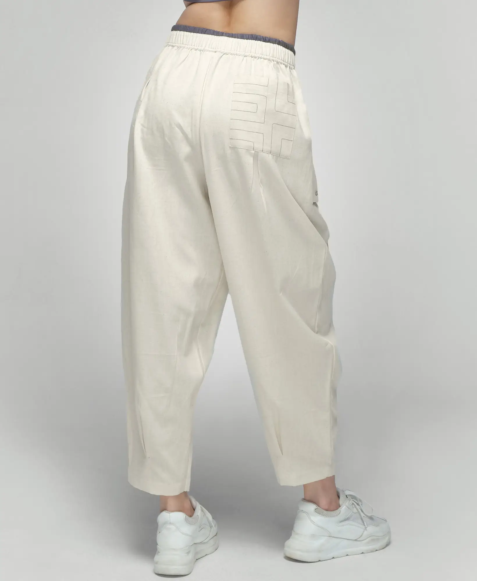 WorkPlay Pants image 6