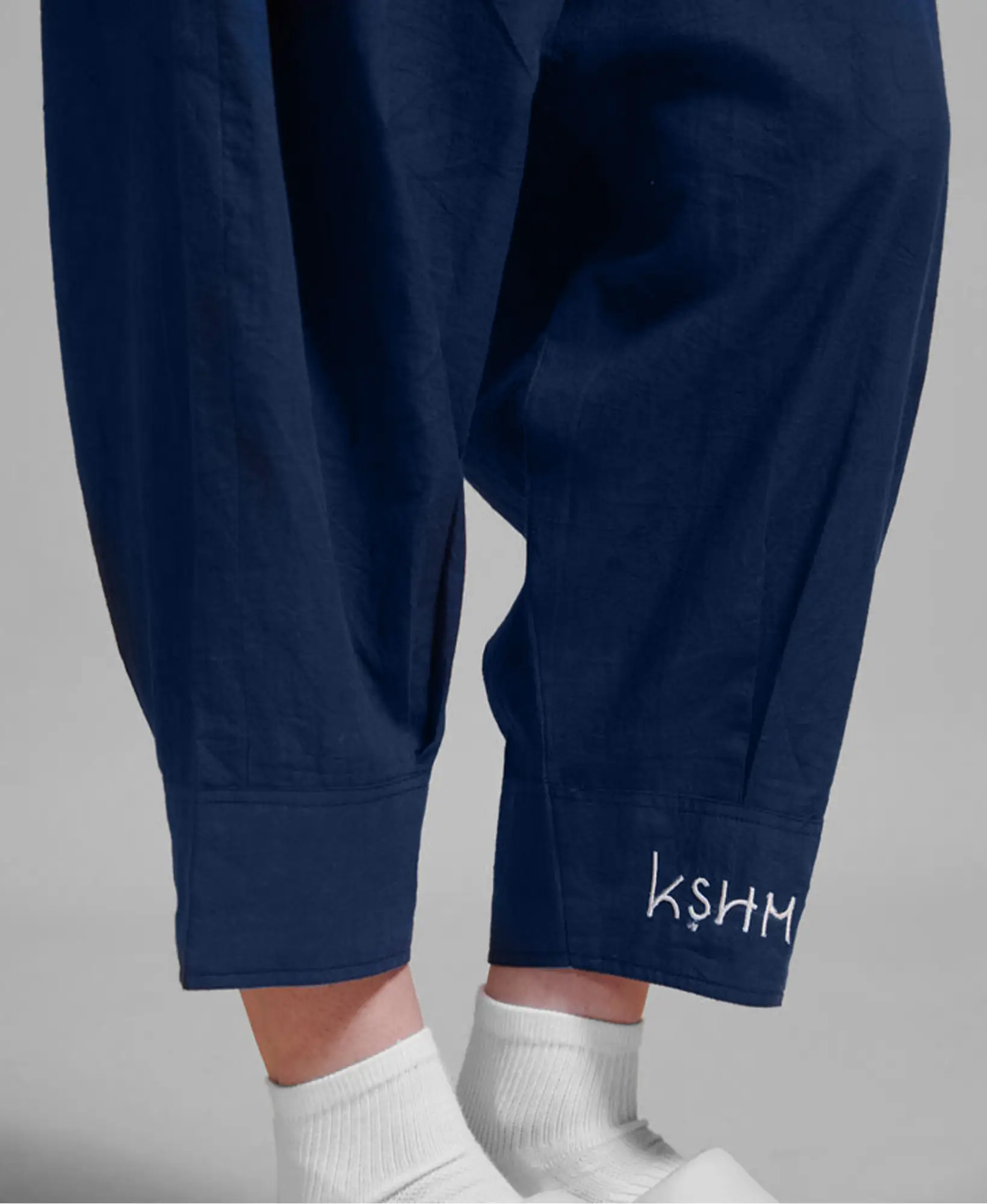 Boxate Yoga Pants image 6