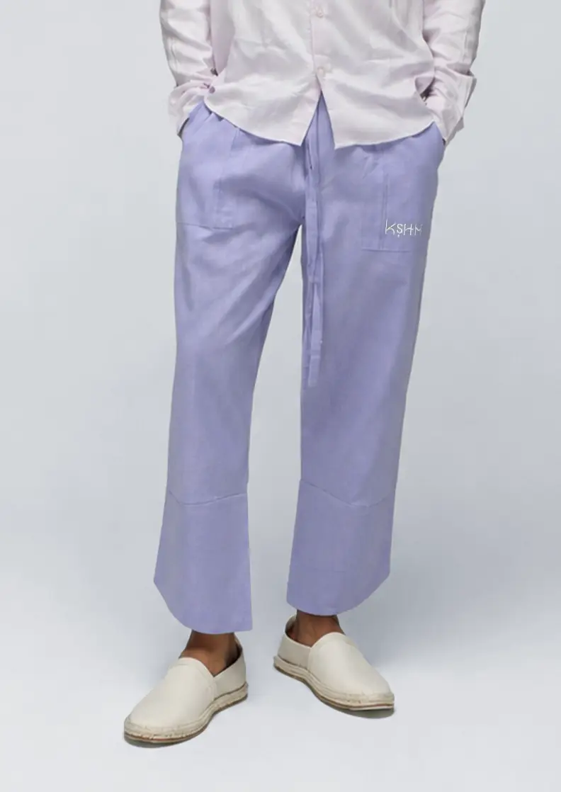 BigChill Pants