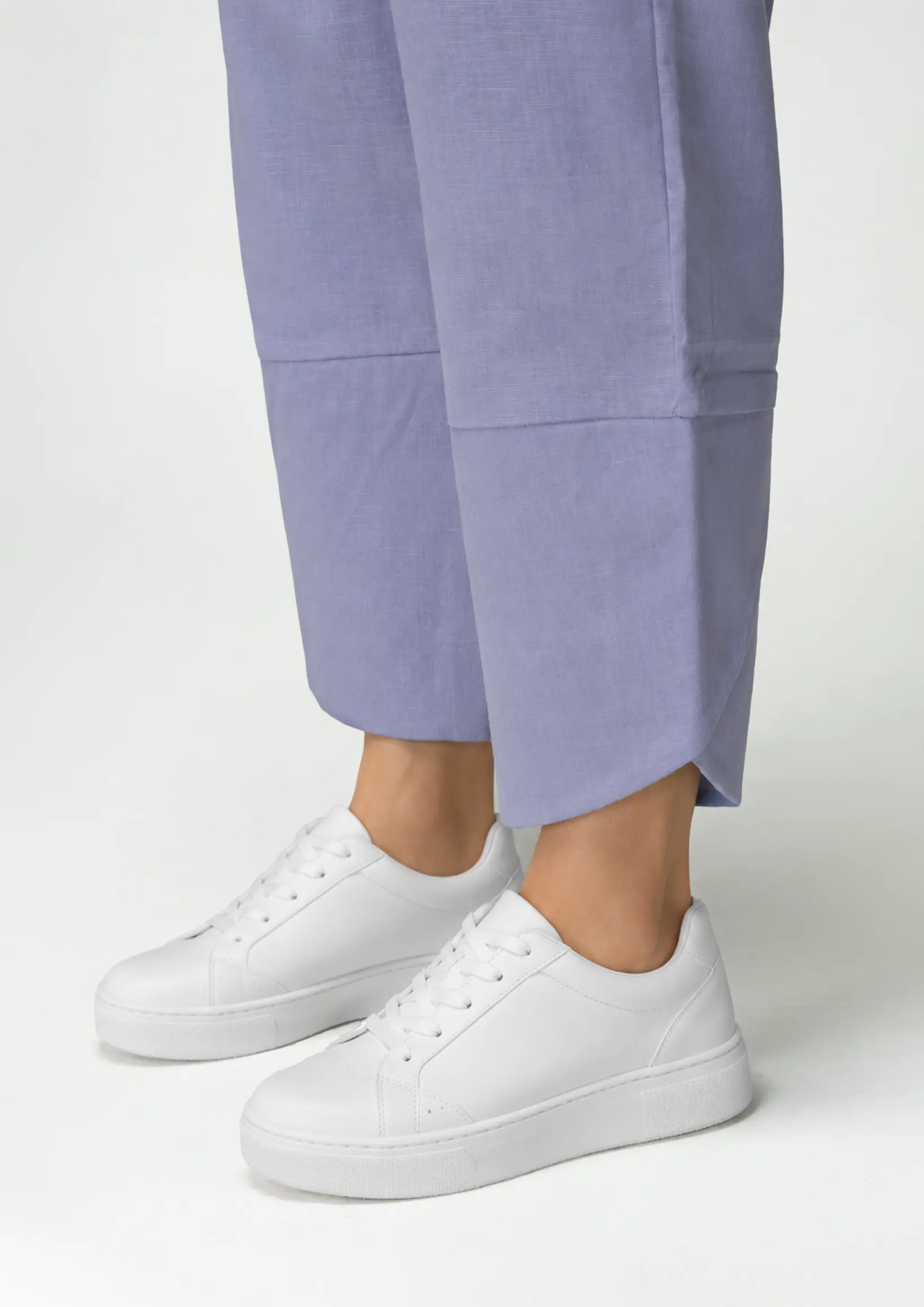 BigChill Pants image 6