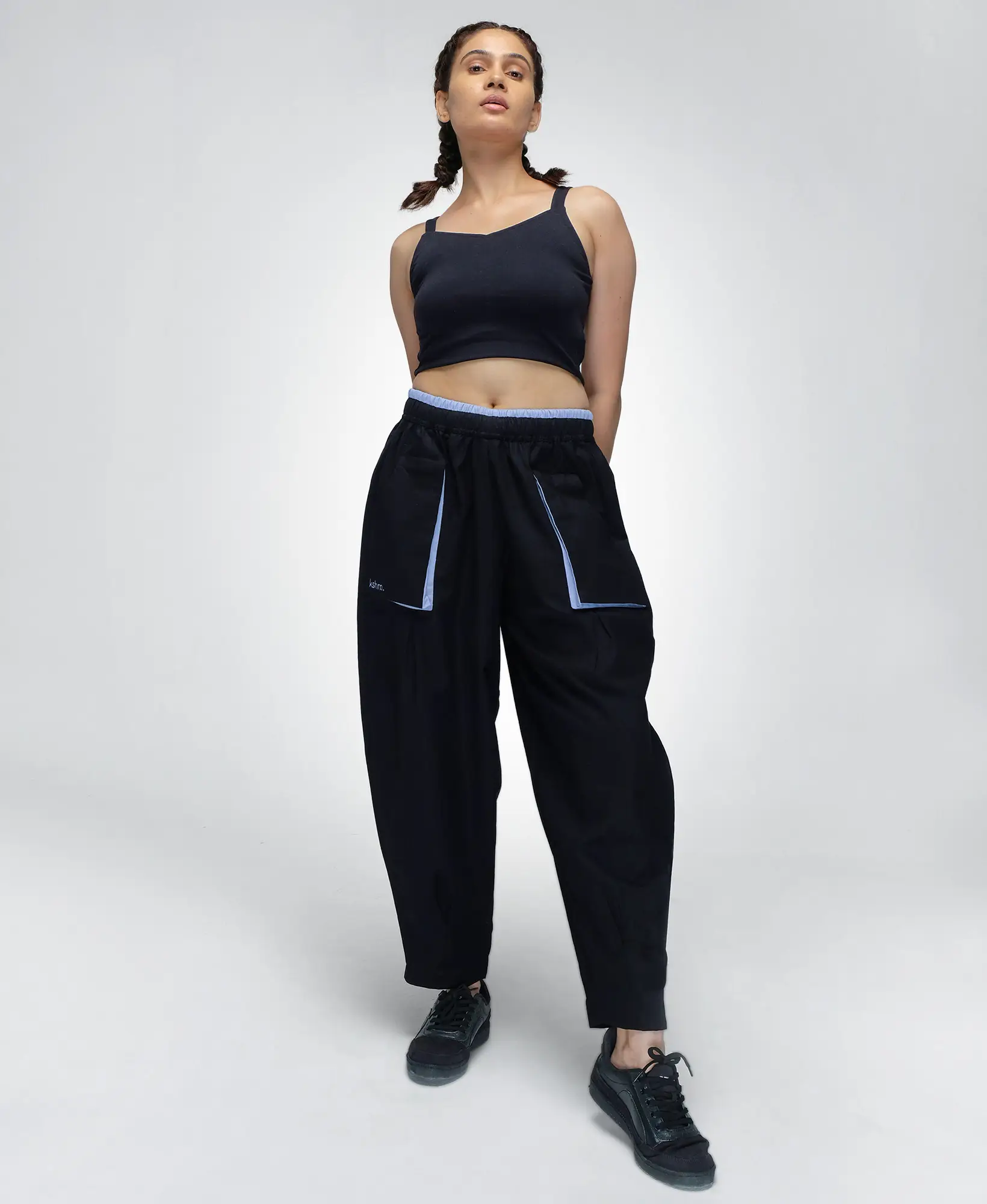 WorkPlay Pants image 2