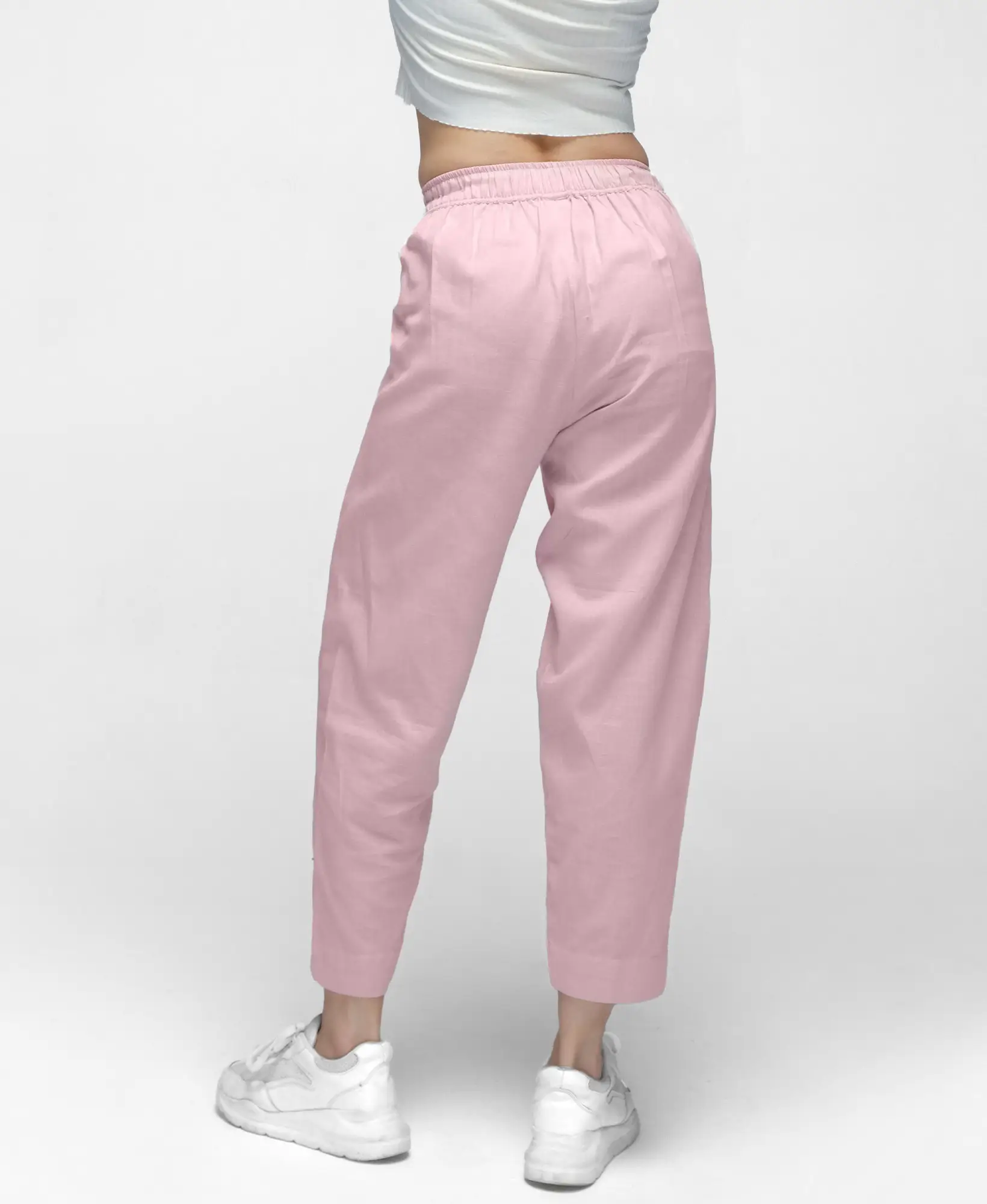 9 O'clock Pants image 6