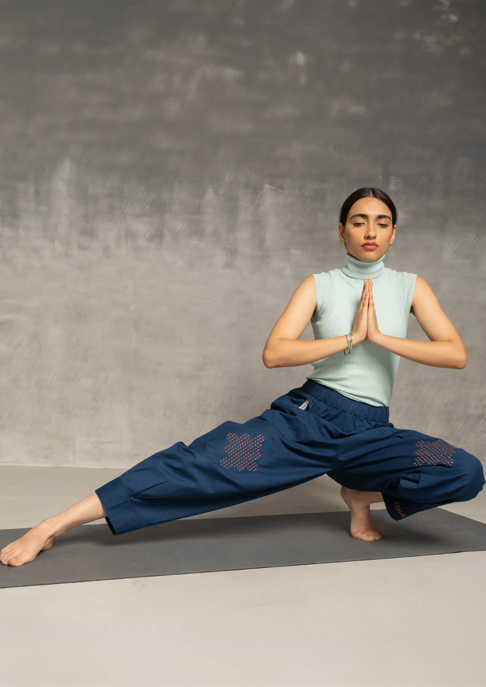 Boxate Yoga Pants 2.o image 6