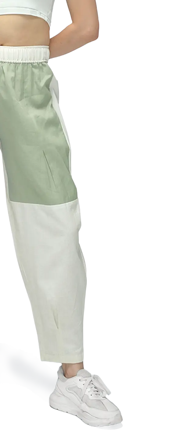 KSHM pants