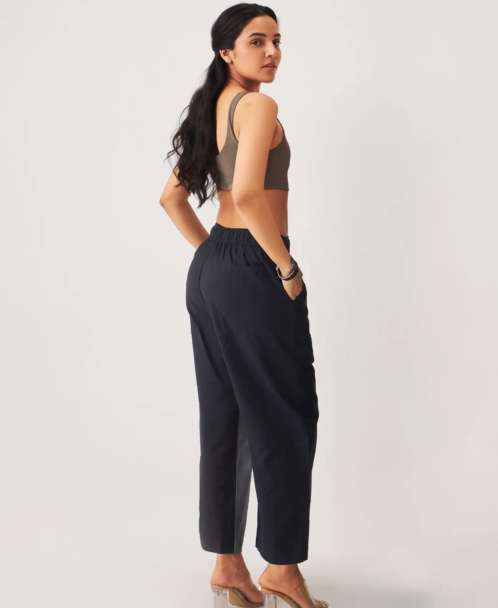 Day Zero Pants image 2