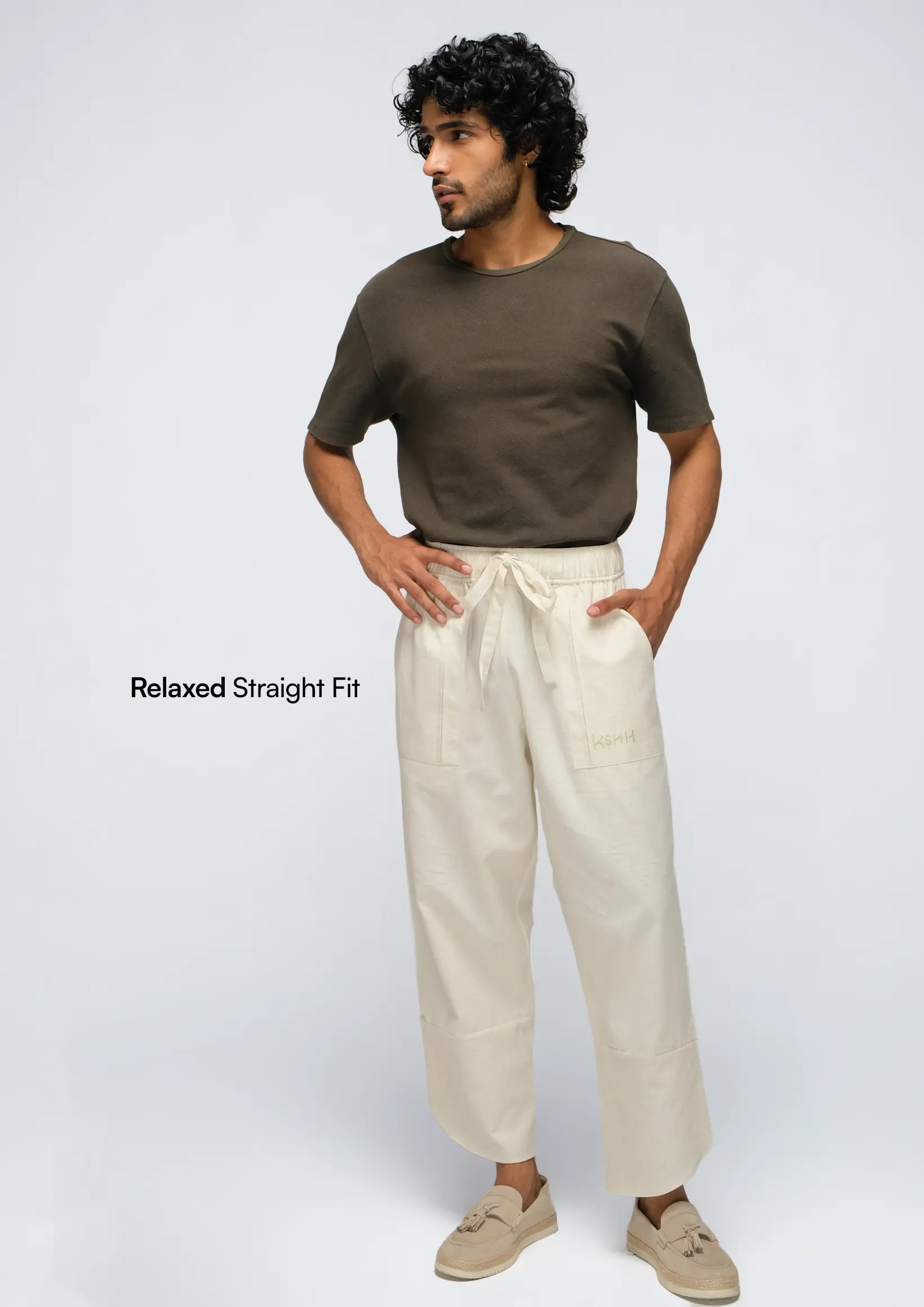 BigChill Pants image 5