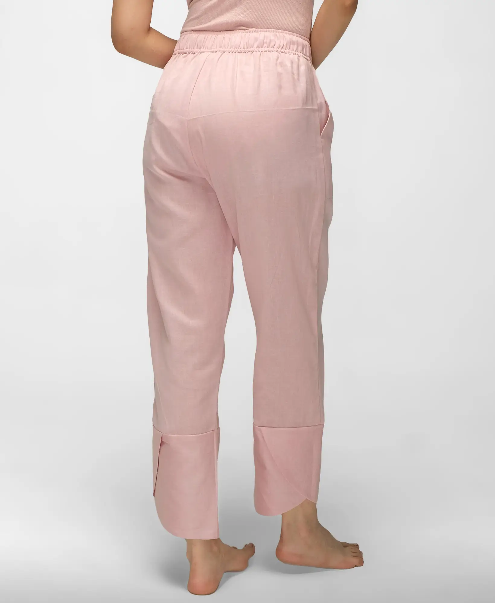 BigChill Pants