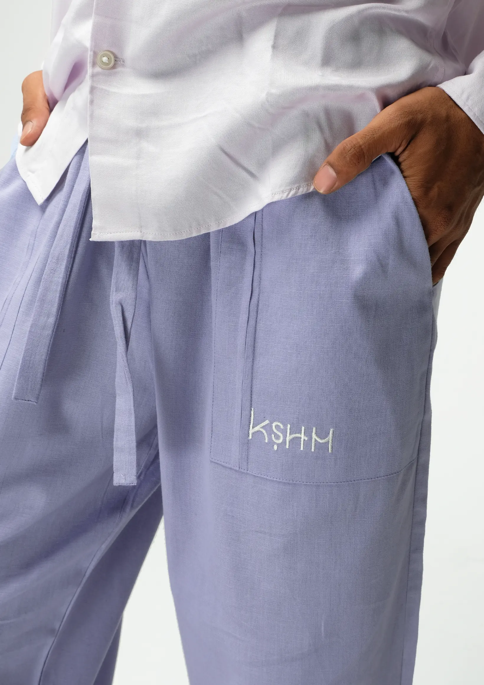 BigChill Pants