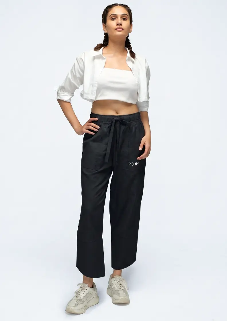BigChill Pants