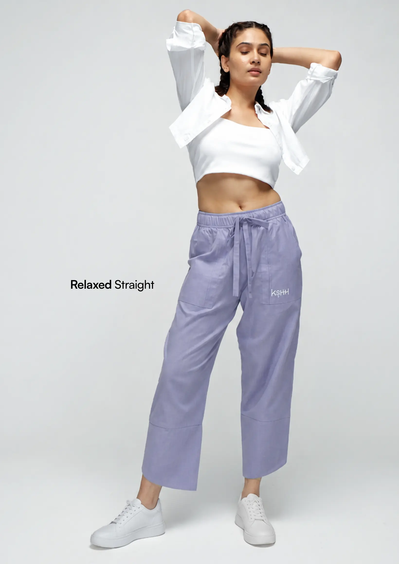 BigChill Pants image 5