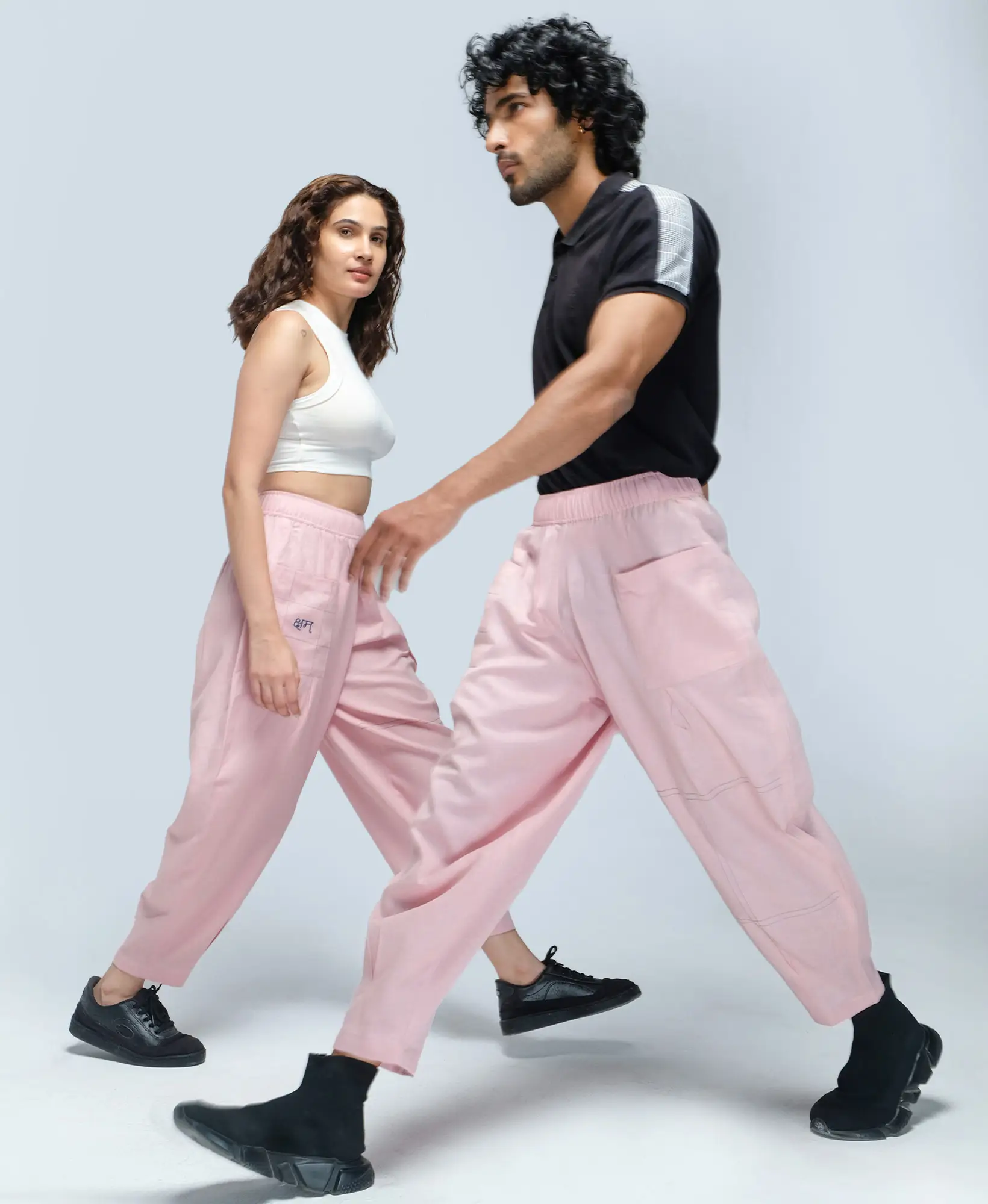 90s Classic Pants image 6