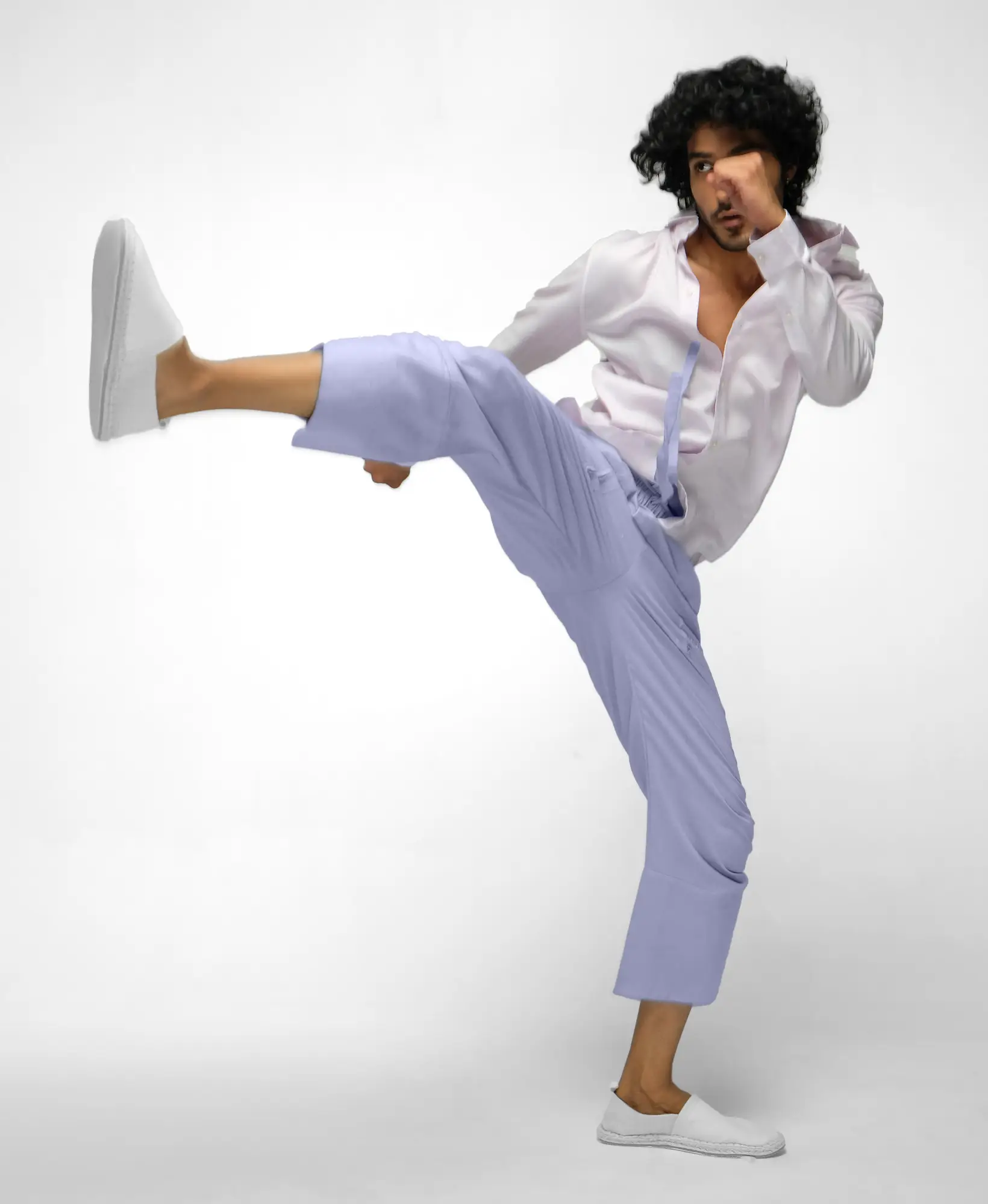 BigChill Pants image 2