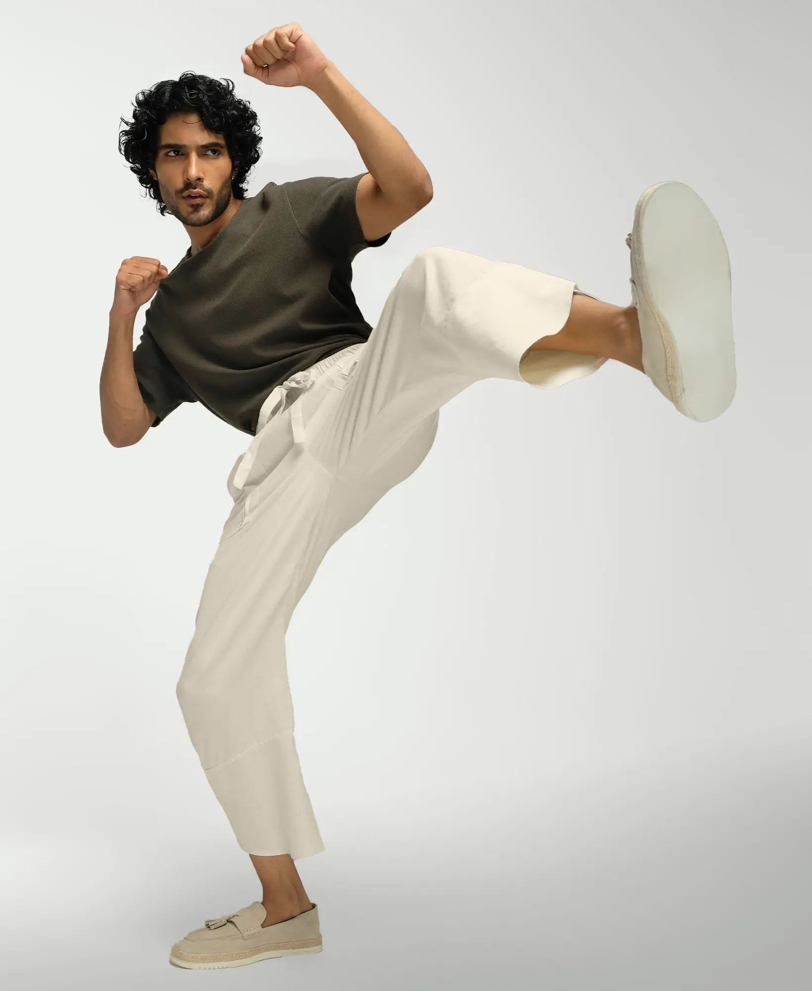 BigChill Pants image 2