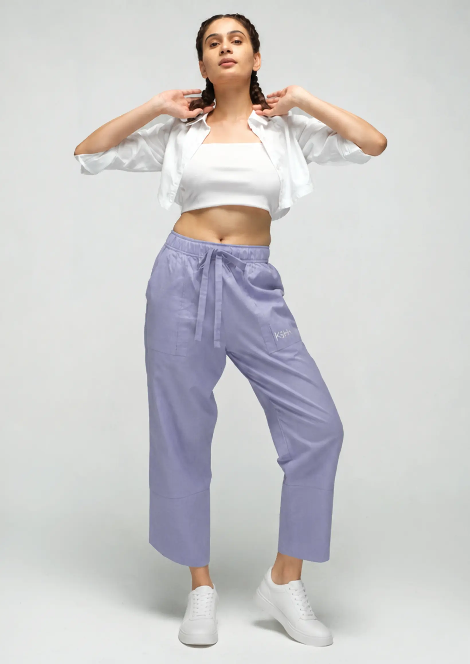 BigChill Pants image 2