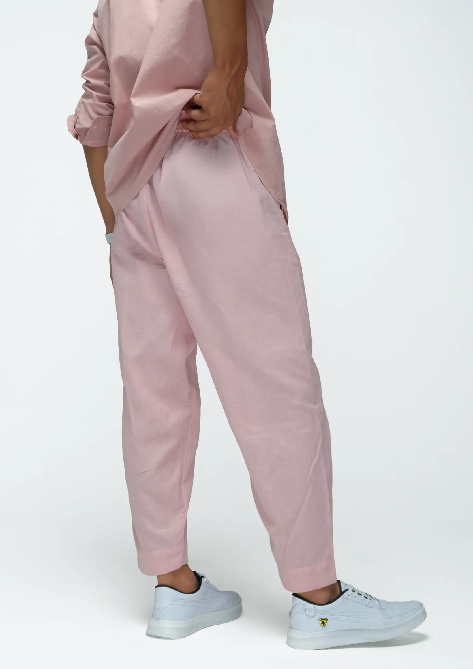 9 O'clock Pants image 6