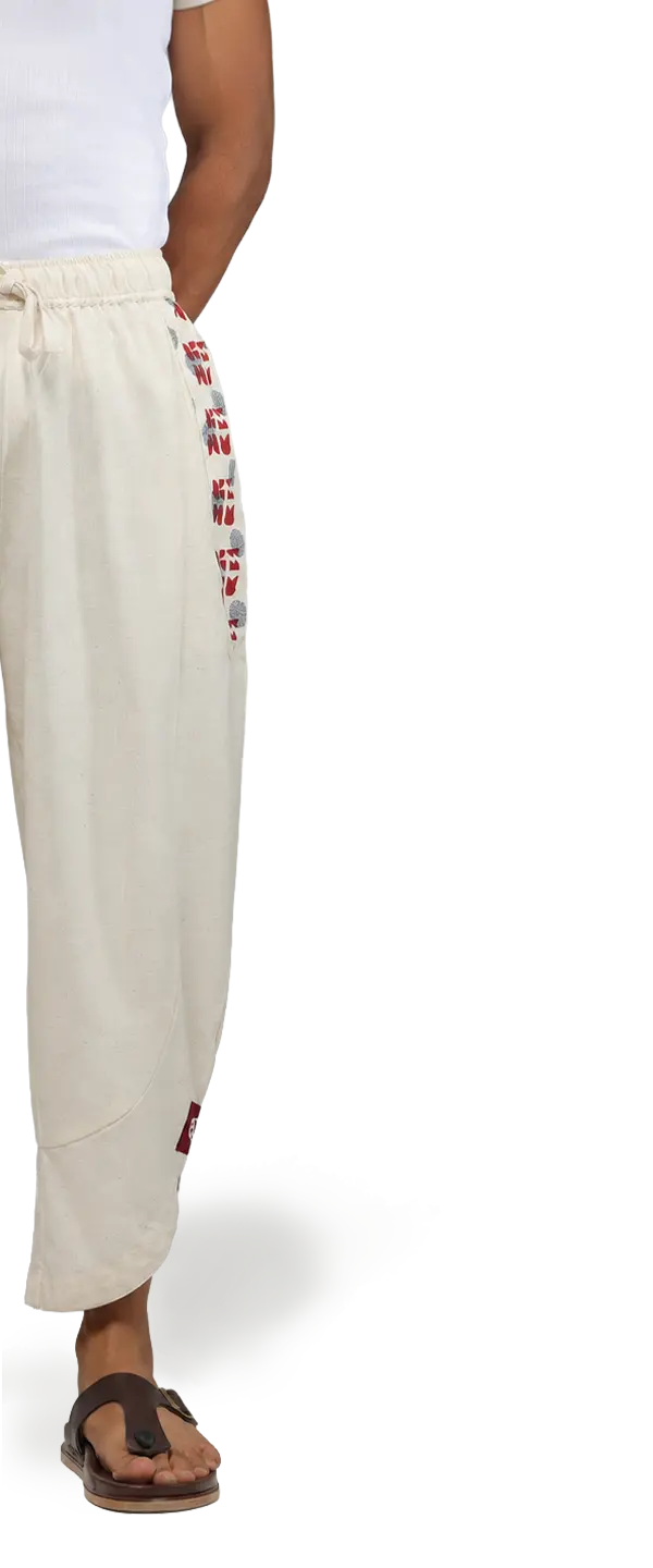KSHM pants