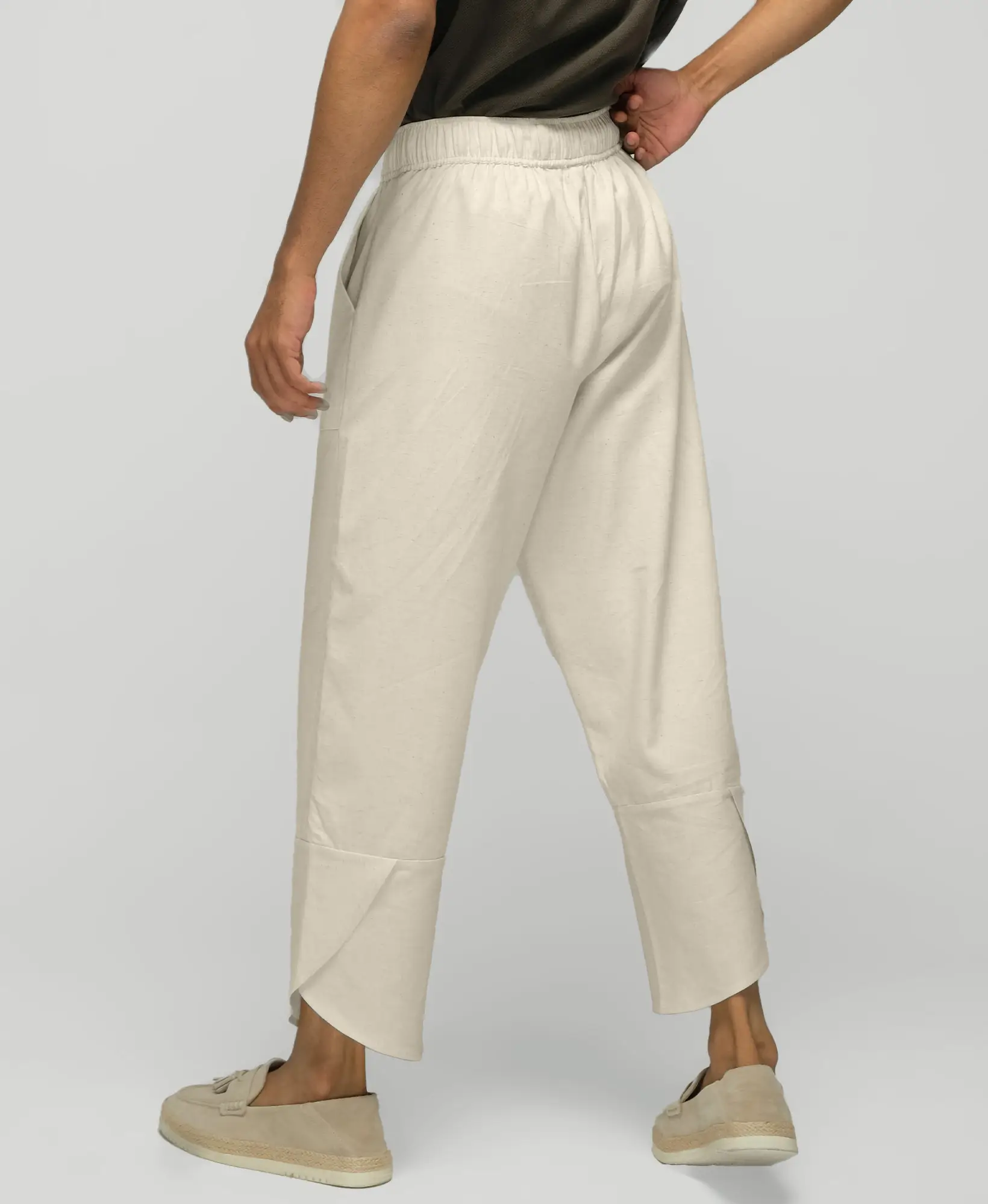 BigChill Pants image 6