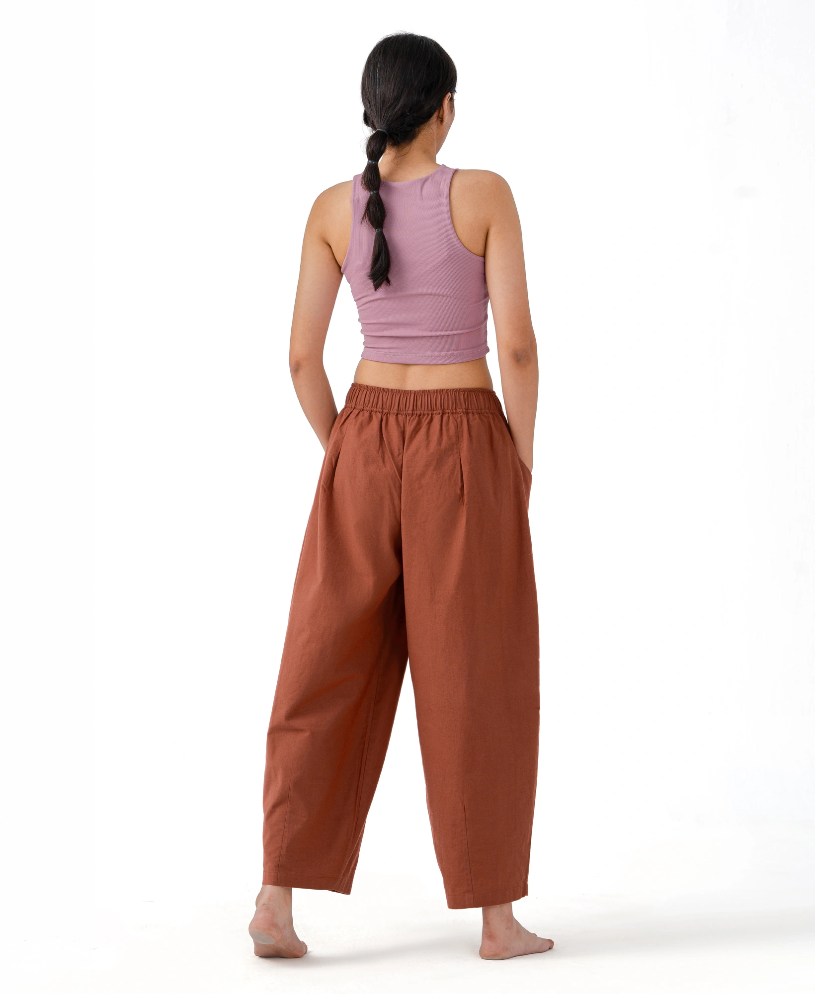 Spirit Pants Edit.01