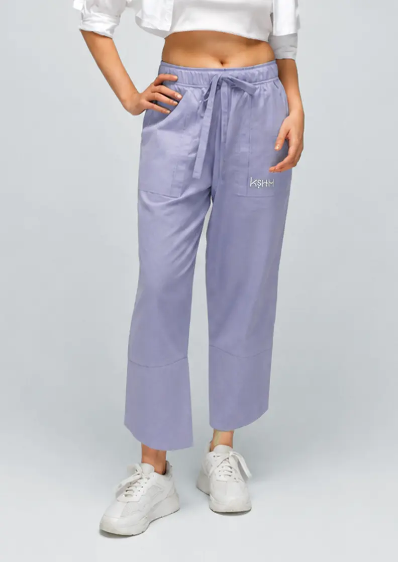 BigChill Pants