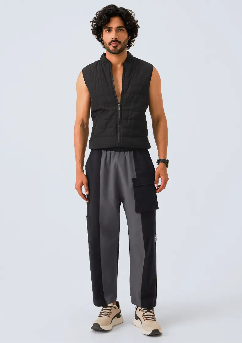 Day Zero Pants